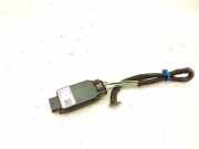 Lambdasonde BMW 4er Gran Coupe (F36) 8580408