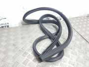 Türdichtung Ford Mondeo IV Turnier (BA7) D1M2A