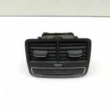 Mittelkonsolenschacht AUDI S4 Avant (8W5, 8WD, B9) 3.0 TDI 8W0819203B