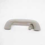 Dachgriff hinten rechts MAZDA CX-3 (DK) 1.5 D n/a