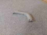 Kofferraumdeckelverkleidung BMW X1 (F48) xDrive 25 i 7350848