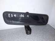 Innenspiegel BMW 5 (E39) 523 i 8236774