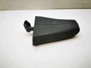 Türscharniere LAND ROVER RANGE ROVER III (L322) 4.4 4x4 51.22-8265337 8265337