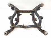 Achse hinten Porsche Cayenne 2 (92A) 95833103103