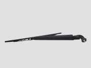 Heckscheibenwischer FORD FOCUS II Sedan (DB_) 1.8 TDCi
