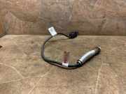 Sauerstoffsensor (Lambdasensor) BMW 3 (G20, G28) 330 e Plug-in-Hybrid 8659971