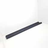 Schwellerinnenverkleidung vorne links HONDA PRELUDE V (BB_) 2.2 16V (BB6, BB8) 84251-S30-0000