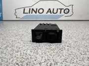 Schalter sitzheizung BMW 7 (E38) 725 tds 61318352259