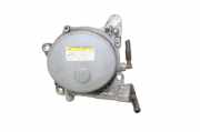 Vakuumpumpe KIA SORENTO II (XM) 2.2 CRDi 4WD 28810-2F000