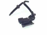 Unterdrucksteuerventil für Abgasrückführung Volvo XC60 II (246) 31339879