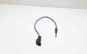 Abgastemperatursensor VOLVO V60 1.6 DRIVe 6G9112B591DA
