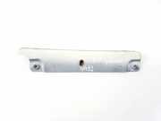 Kotflügelhalter vorne links MERCEDES-BENZ SLK (R172) 250 CDI / d (172.403) A1728800714