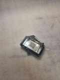 ABS Steuergerät VW PASSAT Variant B3/B4 (3A5, 35I) 1.9 TDI 10094103224