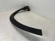 Front Arch Liner SUBARU FORESTER (SH_) 2.5 AWD 91112SJ210