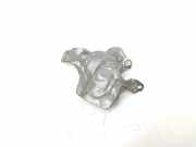 Hitzeschutz RENAULT TALISMAN Grandtour (KP_) 1.6 dCi 160 140132737R