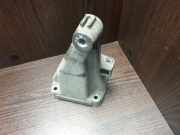 Motorhalter rechts MERCEDES-BENZ VITO / MIXTO Furgon (W639) 115 CDI a6462230804