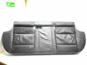 Rücksitzbank mitte BMW X5 (E53)