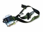 Sicherheitsgurt vorne links VW TOUAREG (7P5) 3.0 V6 TDI 7P0857705