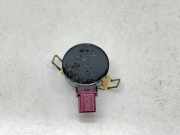 Sensor Volvo XC40 (536) 10296753