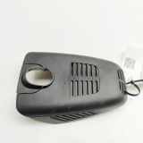 Innenspiegelverkleidung MERCEDES-BENZ C Coupe (C205) C 200 EQ Boost (205.377) A2058210300
