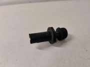 Motorhalter links VOLVO C30 2.4 i