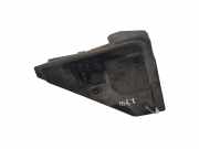 Deckel Sicherungskasten Renault Grand Scenic II (JM) 8200356339