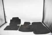 Mattenset BMW 4 Gran Coupe (F36) 430 d 7426281