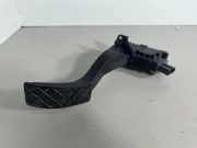 Gaspedal SEAT LEON ST (5F8) 1.8 TSI 5Q1723503H