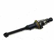 Kupplungszylinder RENAULT LAGUNA II (BG0/1_) 1.9 dCi (BG08, BG0G) 8200019602