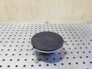 Türlautsprecher hinten rechts JEEP GRAND CHEROKEE I (ZJ) 2.5 TD 4x4 (Z) 05064551AA