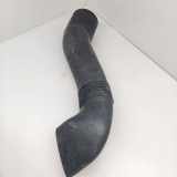 Luftdüsengehäuse BMW 5er Touring (E39)