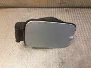 Tankklappe Mercedes-Benz Vaneo (414)