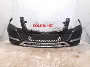 Frontstoßstange MERCEDES-BENZ GLK (X204) 220 CDI (204.902) 2048802249