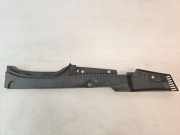 Grill Windlauf Volvo XC90 I (275) 31371763