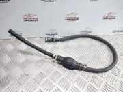 Kraftstoffrohr FORD KUGA I 2.0 TDCi