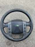 Lenkrad LAND ROVER RANGE ROVER III (L322) 4.4 D 4x4