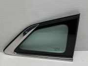 Heckscheibe hinten rechts RENAULT MEGANE IV Grandtour (K9A/M_) 1.2 TCe 130 833062569R