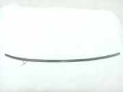 Dachleiste links MERCEDES-BENZ CLK Cabrio (A208) 200 (208.435)