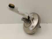 Unterdruck-Bremskraftverstärker BMW 2 Gran Tourer (F46) 220 d xDrive 27904373671