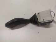 Blinkerhebel Opel Vectra C (Z02) 90221174
