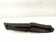 Kotflügel Kunststoff vorne rechts NISSAN MICRA V (K14) 0.9 IG-T 638145FA0A