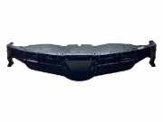 Gitter Grill vorne links TOYOTA AURIS (_E15_) 1.8 Hybrid (ZWE150_) 5311102390