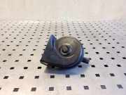 Hupe BMW X1 (E84) sDrive 18 d 7159421