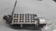 Sicherungskasten Mercedes-Benz S-Klasse (W140) 1405454840