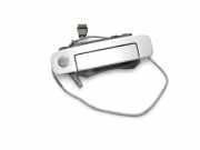 Türgriff rechts vorne Audi A8 (4D, D2) 4A0837206