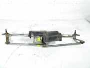 Wischermotor vorne Fiat Doblo Van (263) 64343498