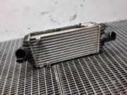 Ladeluftkühler HYUNDAI i40 CW (VF) 1.7 CRDi 282702A800