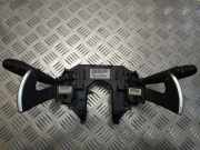 Lenkstockschalter CITROËN C4 Picasso I (UD_) 1.6 HDi 96627927XT 346070013 96481641XT