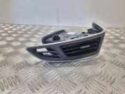 Frischluftgrill FORD FOCUS III Turnier 1.6 TDCi Bm51018b08