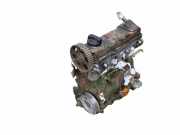 Motor VW GOLF I (17) 1.5 D 068103011